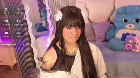 Snapshot of siiam_tay chatting on October 2025 03:40:02 AM Siiam Tay online show from October 2025 03:40:02 AM