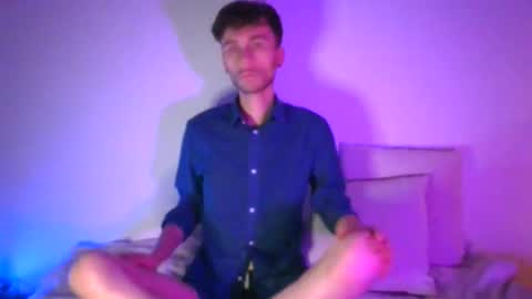 Snapshot of siiimon777 chatting on March 2026 01:54:02 AM siiimon777 online show from March 2026 01:54:02 AM