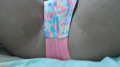 Snapshot of sijanbabyred chatting on March 2026 05:33:02 AM sijanbaby online show from March 2026 05:33:02 AM