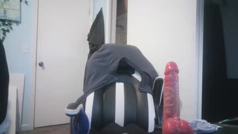 siksissy vickey online show from September 2025 09:03:01 PM