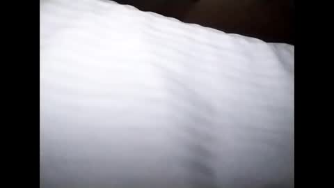 Snapshot of sil15nissan chatting on March 2026 06:08:02 AM sil15nissan online show from March 2026 06:08:02 AM