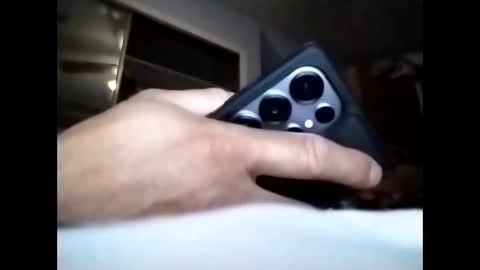 Snapshot of sil15nissan chatting on March 2026 07:14:02 AM sil15nissan online show from March 2026 07:14:02 AM