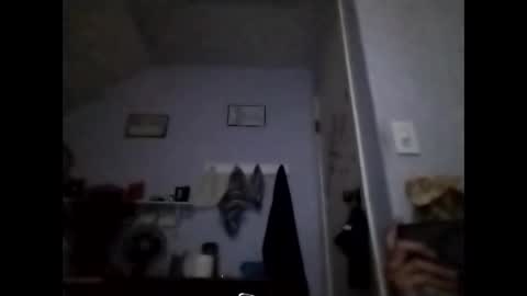 Snapshot of sil15nissan chatting on March 2026 02:17:02 AM sil15nissan online show from March 2026 02:17:02 AM