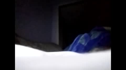 Snapshot of sil15nissan chatting on March 2026 02:39:02 PM sil15nissan online show from March 2026 02:39:02 PM