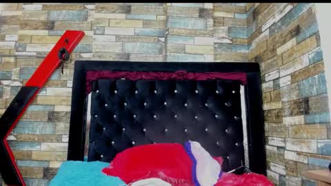 Silacitex  online show from January 2026 12:54:02 PM