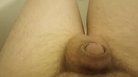 sildrum online show from February 2025 02:20:02 AM