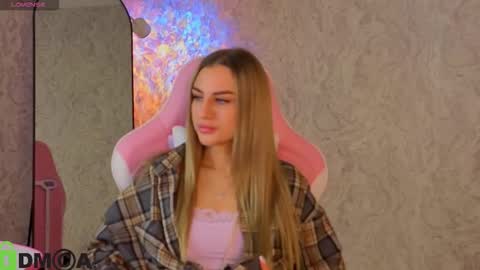 Snapshot of silen_tori chatting on February 2026 02:51:01 AM Silen online show from February 2026 02:51:01 AM