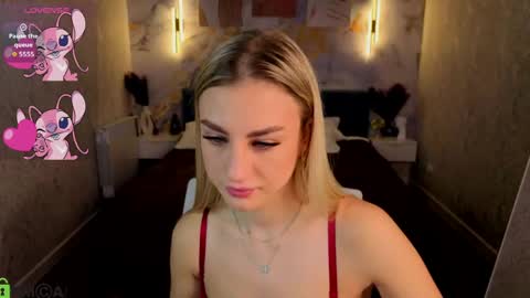 Silen online show from June 2026 01:29:01 AM