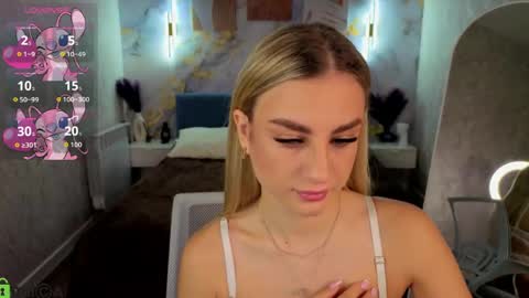Silen online show from June 2026 01:19:01 AM
