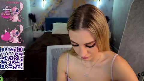Silen online show from June 2026 06:52:02 AM