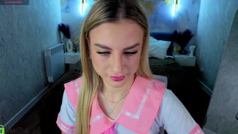 Silen online show from June 2026 12:44:01 AM