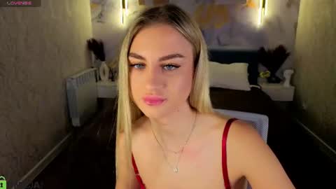 Silen online show from June 2026 02:53:01 AM
