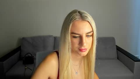 Silen online show from June 2026 08:50:01 AM