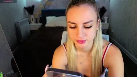 Silen online show from June 2026 09:14:01 AM