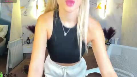 Silen online show from July 2026 01:22:01 AM