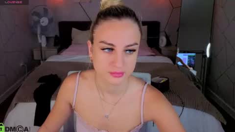 Silen online show from July 2026 05:16:01 PM