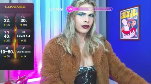 Silent angell online show from December 2024 08:04:01 AM