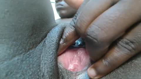 Snapshot of silent_carry chatting on February 2026 08:40:02 AM silent carry online show from February 2026 08:40:02 AM