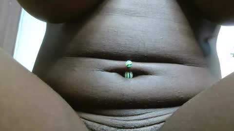 Snapshot of silent_carry chatting on February 2026 08:54:02 AM silent carry online show from February 2026 08:54:02 AM