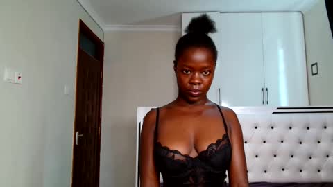 silent carry online show from April 2026 06:14:01 AM