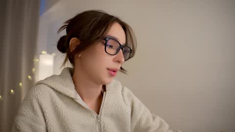 Snapshot of silent_chill chatting on January 2025 11:10:02 AM Chilli online show from January 2025 11:10:02 AM