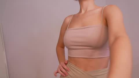 Snapshot of silent_chill chatting on February 2025 01:42:01 PM Chilli online show from February 2025 01:42:01 PM