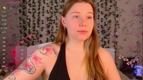 Chloe online show from January 2025 01:52:02 PM