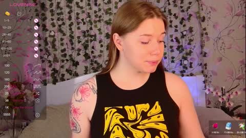 Chloe online show from January 2025 07:37:01 AM