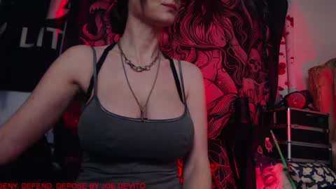 Allmylinkssilentmary666 online show from March 2026 01:10:01 AM