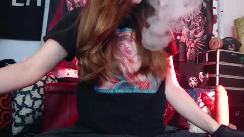 Snapshot of silentmary chatting on April 2026 03:35:01 PM Allmylinkssilentmary666 online show from April 2026 03:35:01 PM