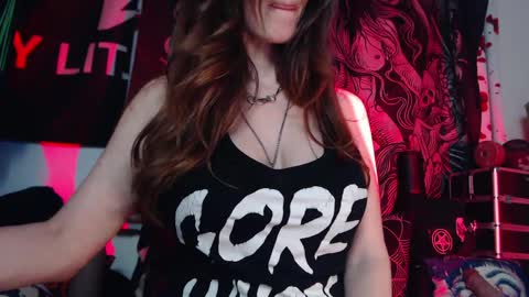Snapshot of silentmary chatting on April 2026 02:42:01 AM Allmylinkssilentmary666 online show from April 2026 02:42:01 AM