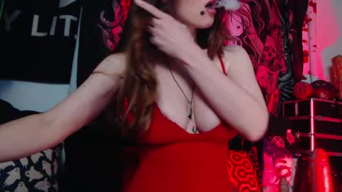 Snapshot of silentmary chatting on May 2026 12:44:02 PM Allmylinkssilentmary666 online show from May 2026 12:44:02 PM