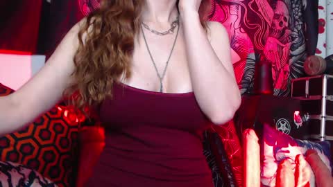 Allmylinkssilentmary666 online show from June 2026 01:02:01 PM