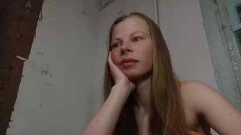 JULIANA online show from March 2026 08:59:02 PM