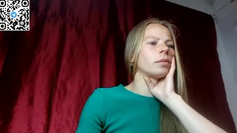 JULIANA online show from May 2026 07:45:02 PM