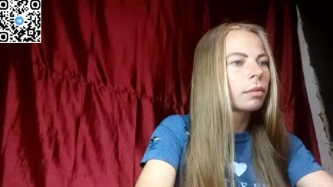 JULIANA online show from June 2026 08:24:02 PM