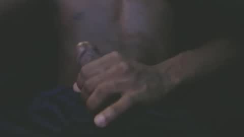 Snapshot of silentpax chatting on November 2025 01:27:02 AM Silent Pax online show from November 2025 01:27:02 AM