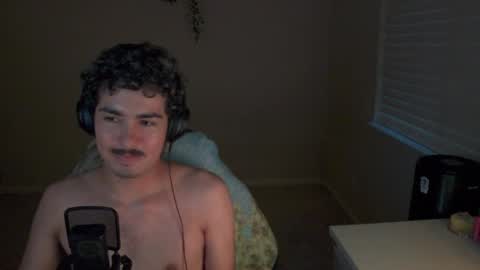 Scout online show from April 2026 01:41:01 PM