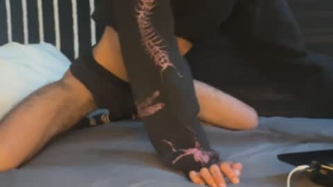 silentseduction69 online show from June 2026 03:13:02 AM