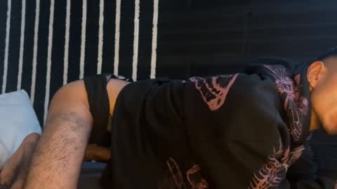 silentseduction69 online show from June 2026 03:07:01 AM