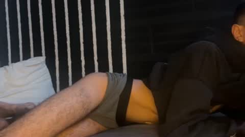 silentseduction69 online show from June 2026 05:20:02 AM