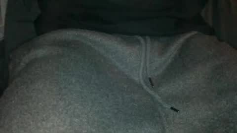 Snapshot of silentstiffler chatting on March 2026 03:30:01 AM silentstiffler online show from March 2026 03:30:01 AM