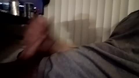 Snapshot of silentstiffler chatting on March 2026 01:55:01 AM silentstiffler online show from March 2026 01:55:01 AM