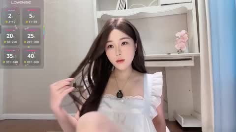 Snapshot of sililis chatting on October 2025 08:23:01 AM sililis online show from October 2025 08:23:01 AM