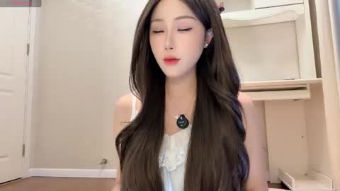 sililis online show from July 2026 11:50:02 AM