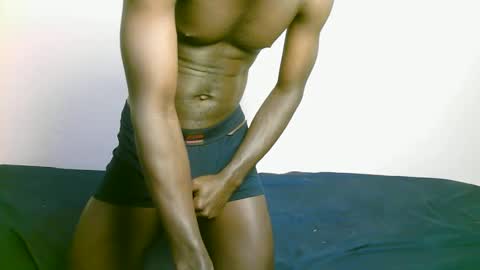 RICHARD online show from February 2026 03:05:01 AM