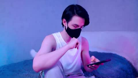 Silinti online show from January 2026 09:55:02 AM