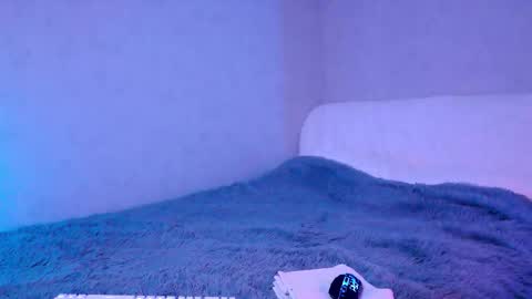 Silinti online show from January 2026 04:48:02 AM