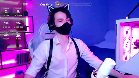 Silinti online show from February 2026 01:11:01 AM