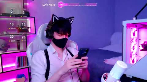 Silinti online show from February 2026 09:45:01 AM